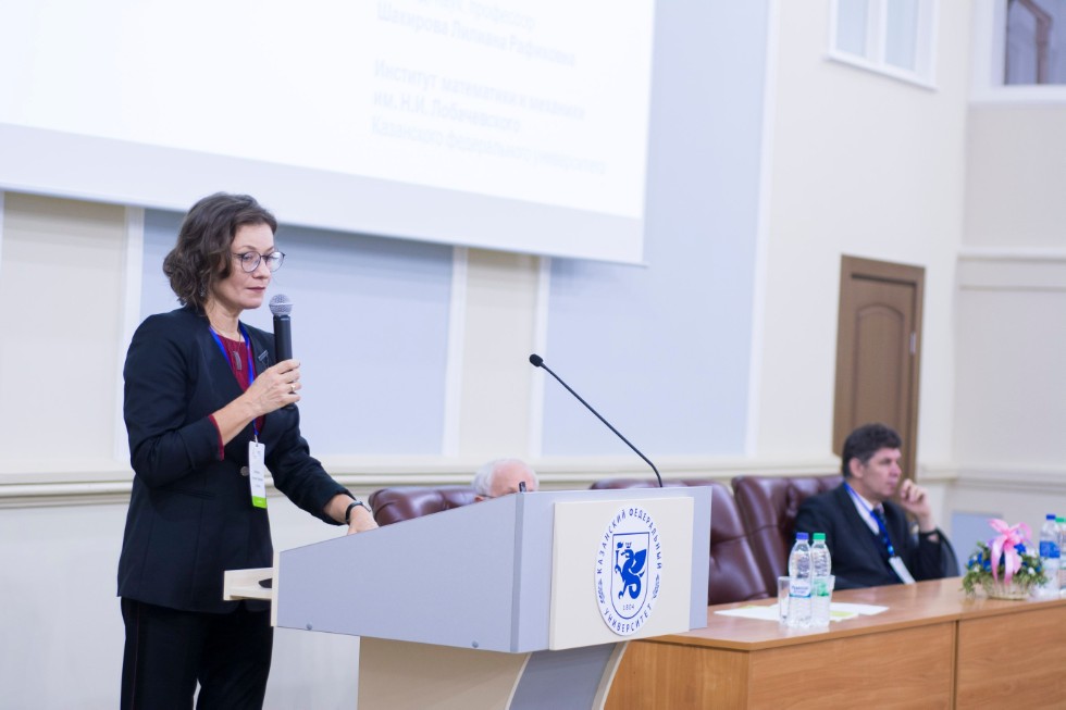 19 ������� 2017 ����