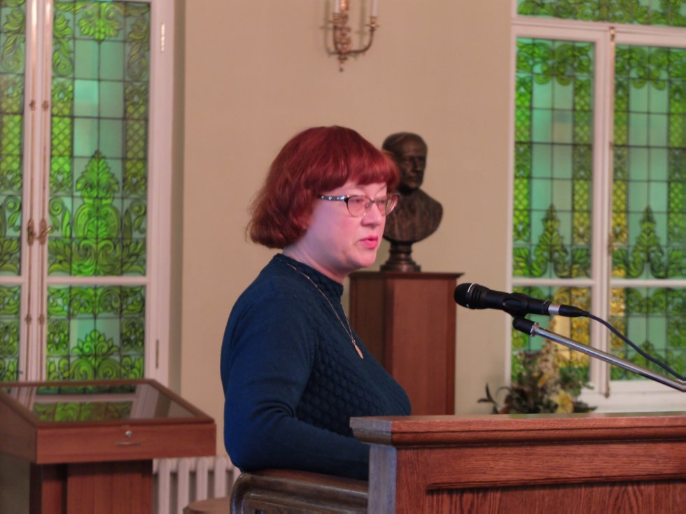 ����� ������������ ���� ������ �� 2 ��������� ������������ ���� ������ �� 2 ����