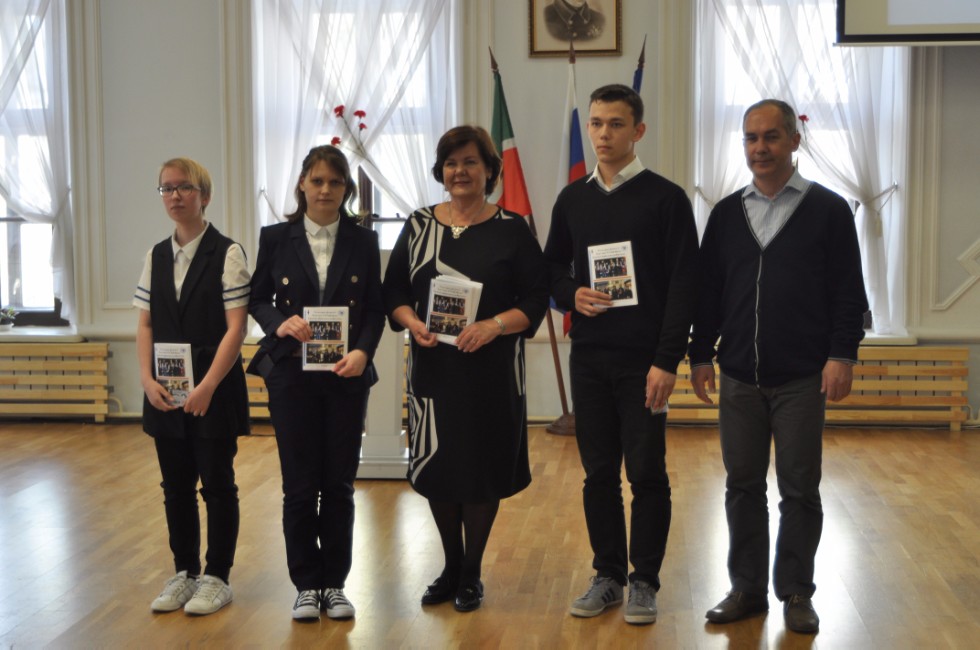 � ����� ���������� ����������� ����������� � �������� ��������������, ����������������, ������������� � ��������������� ������ ������������� ��������� ����������