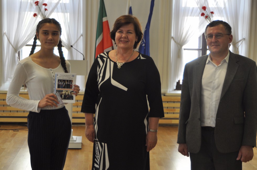 � ����� ���������� ����������� ����������� � �������� ��������������, ����������������, ������������� � ��������������� ������ ������������� ��������� ����������