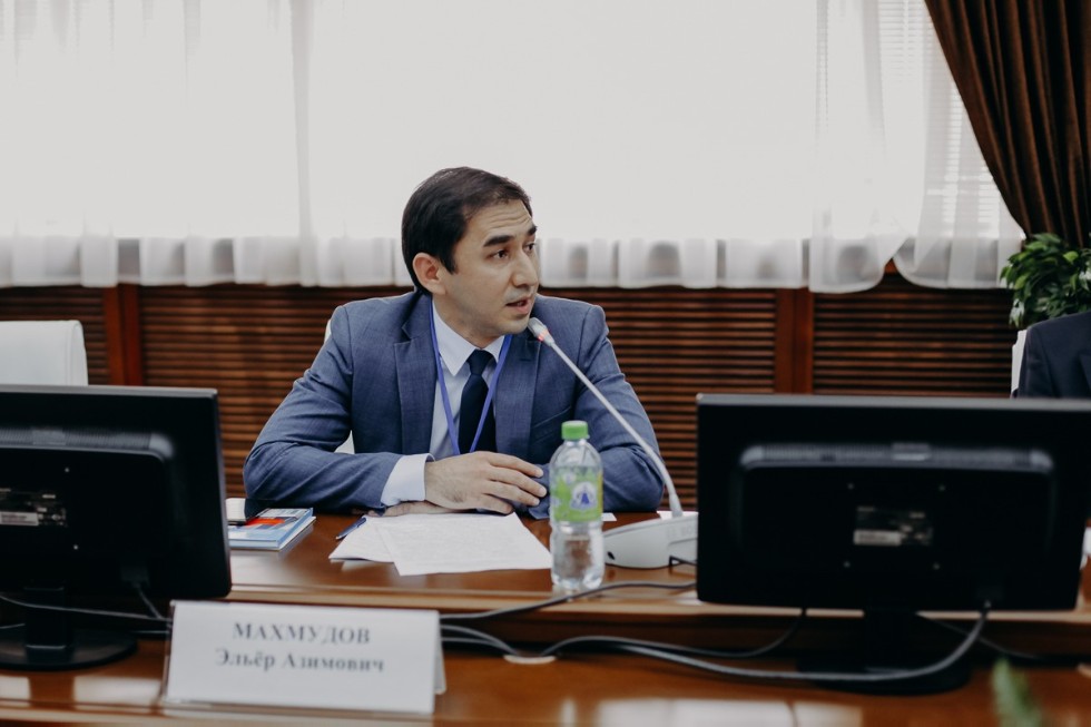 ������������� ����������� �� ������������ ������ ���� ������ � ���