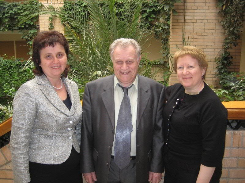 ��������� ����������� ����������� ���� ������ ����� ������������ ������