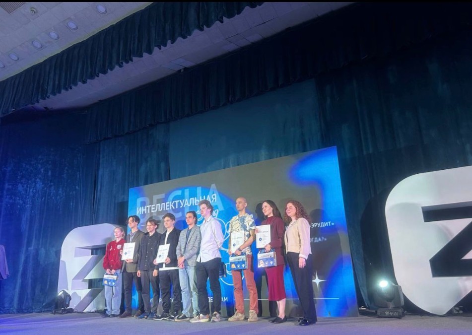 ������ ����������� ��������� �� ��������� ��� '���������������� �����' � '������ ������������� ������'