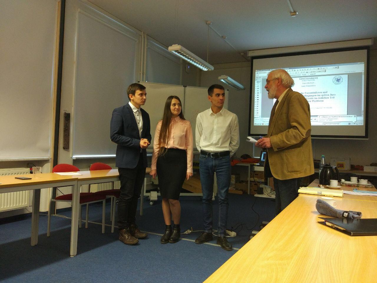 �� ������������ ������ �������� ���������� ���������� ������������ ����������� ��������� ������