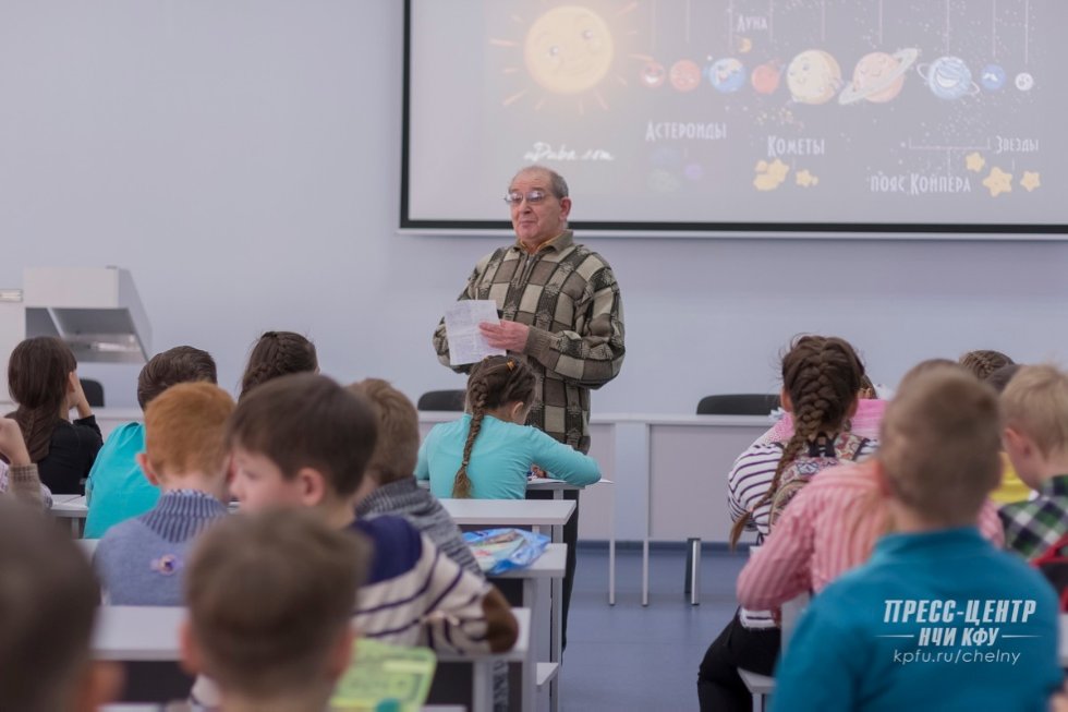 '������� �����������' ���������� ���������� � ���������� ����������