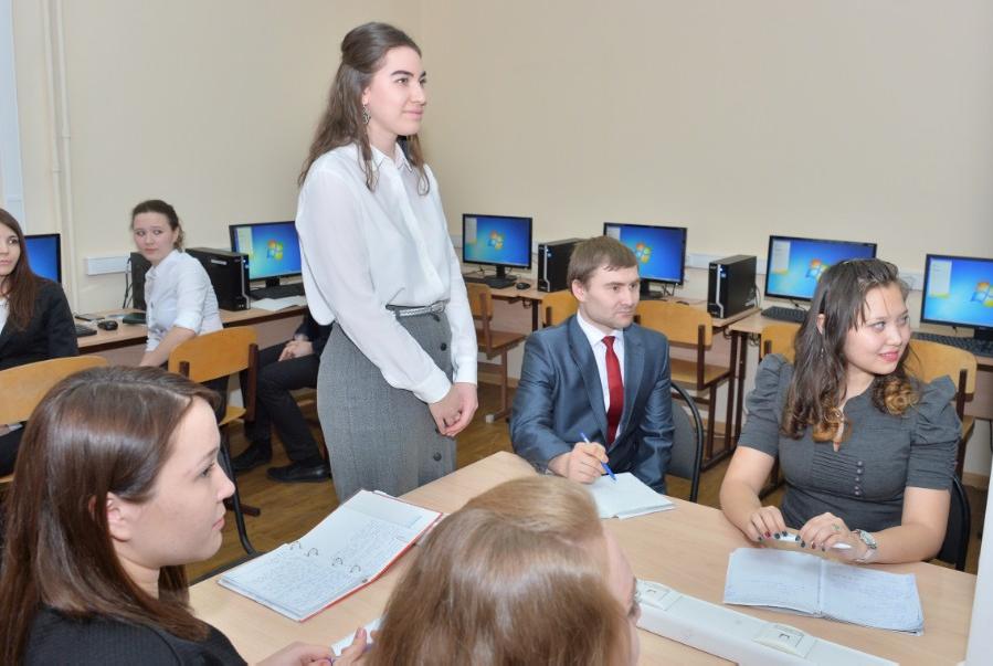 ��������� �� �.���������� ������� � �������� ������������� ���������, ������� � �������������� � ������ ��������� ��������������� ������, ������������ ������� � ���