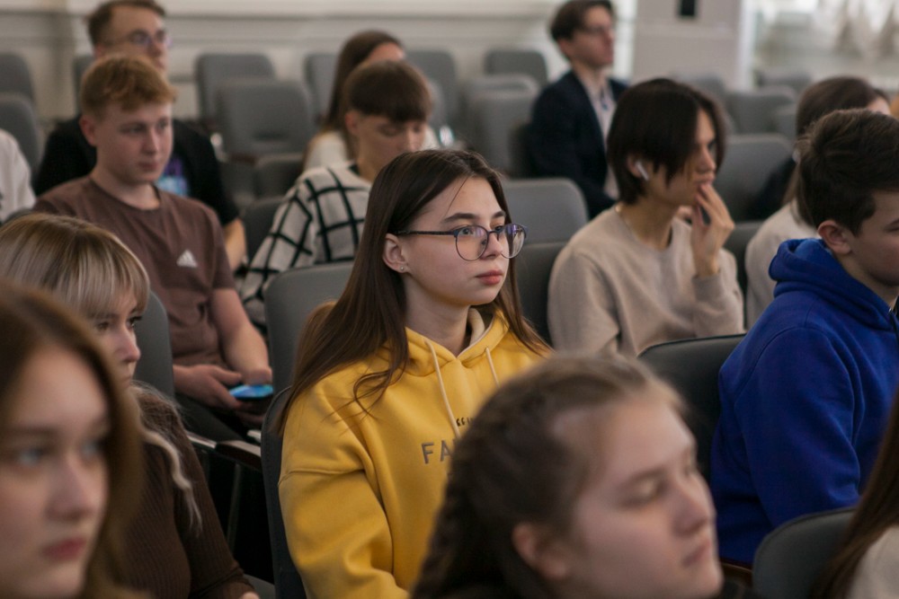 '������� � ��������������� �������� � ������: ��������� ������ � ����� ����������'