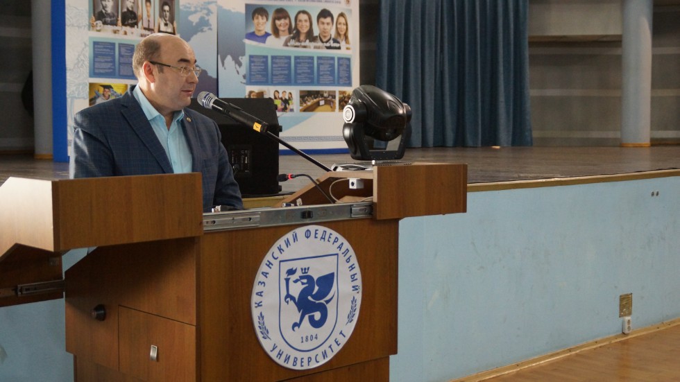 �������� ������� �������