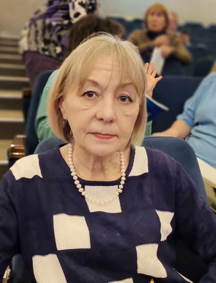 ��������� ��� ����������� � ������� ����������� ������������� �������� ,����������� �������� �������� ���