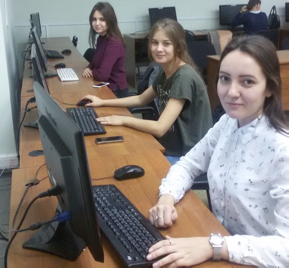 Electronic educational resources Electronic educational resources