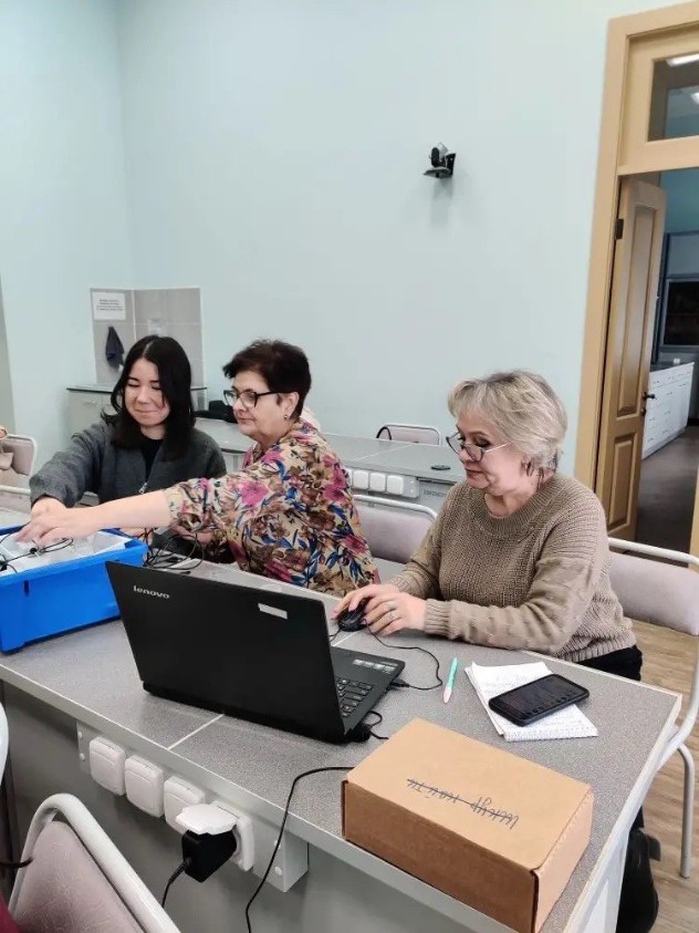 ��������� ������������ �������� ����� �� � ������ ����������� ����������, ��������� ������������ � ���������� �� ���� ������� ����������� ����������� ,���������� �������� ��. �. �. ���������, ��������� ������������
