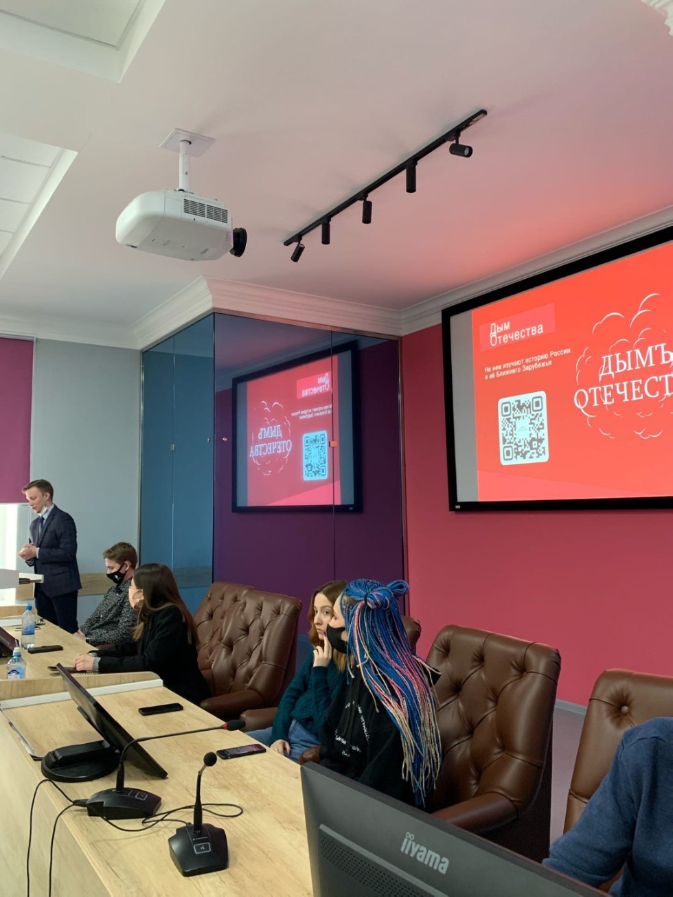 ����������� ��� � ���������������� ���� '���? ���? �����?' ��� �������� ����� '������' ? ������������������� ����������?�������� ������, ����� ��� ��������������� ���������� ���������� �. ������.