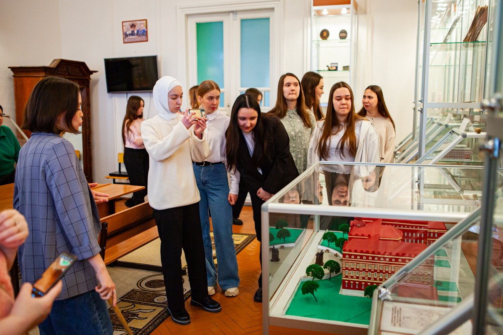 ���������� �������� �������� ���������� ���� ����������� ������ ��