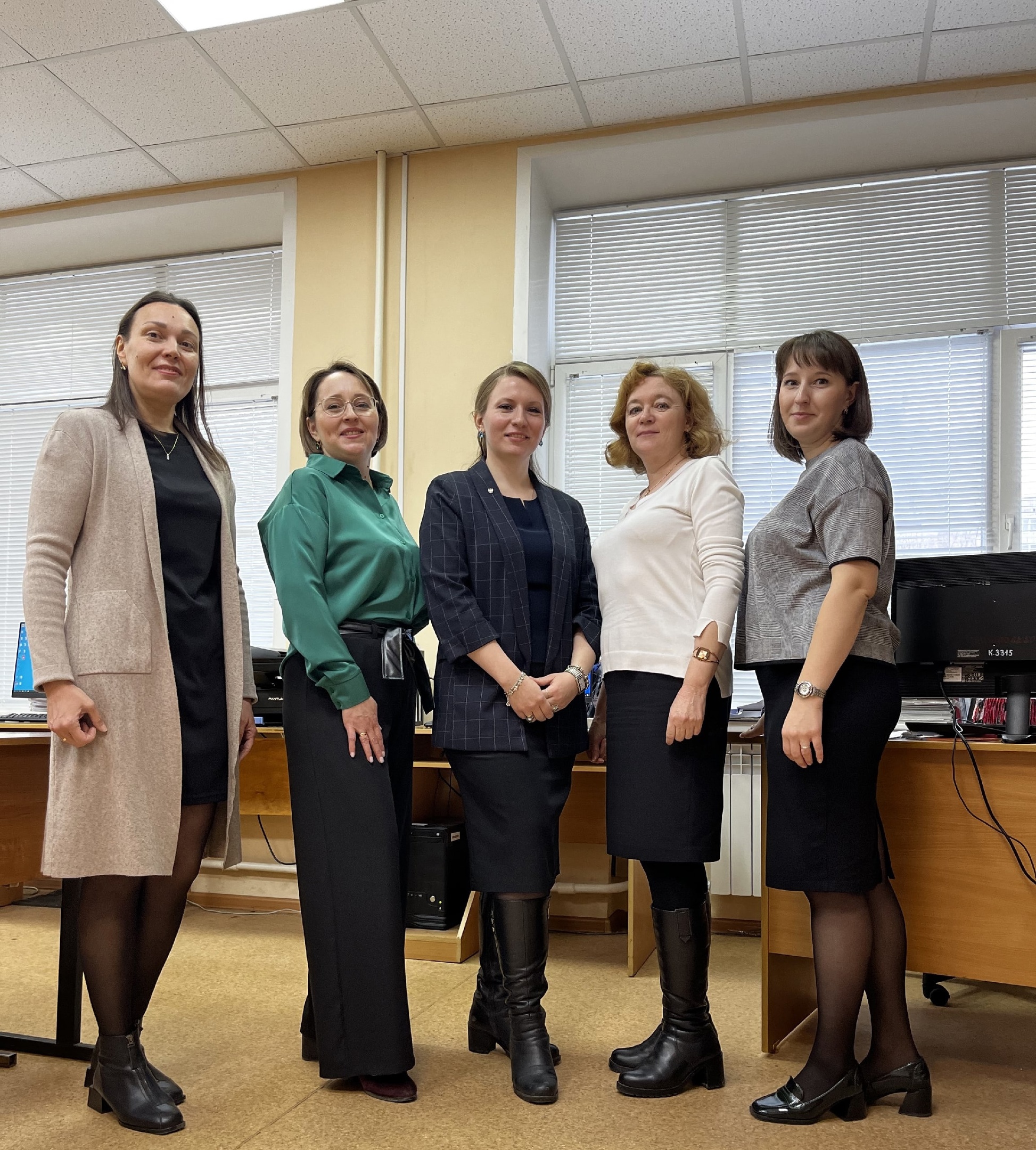 20 декабря 2022 прошёл IV Республиканский конкурс среди студентов профессиональных организаций Республики Татарстан 20 декабря 2022 прошёл IV Республиканский конкурс среди студентов профессиональных организаций Республики Татарстан