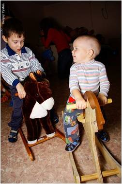 ���������� ������ '�������� ������'