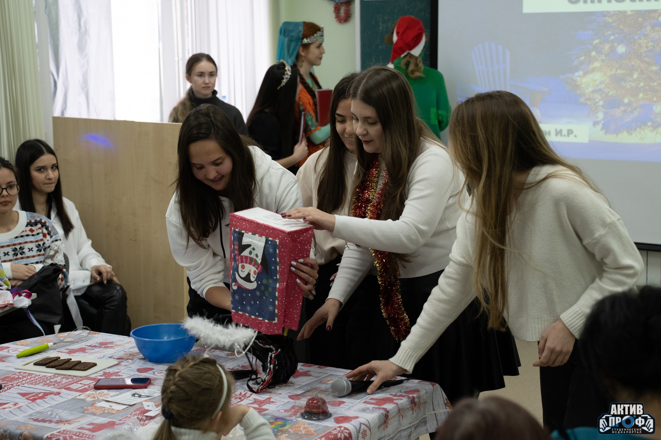 �� ������� ��������� ���� ����� ���������� ����������!