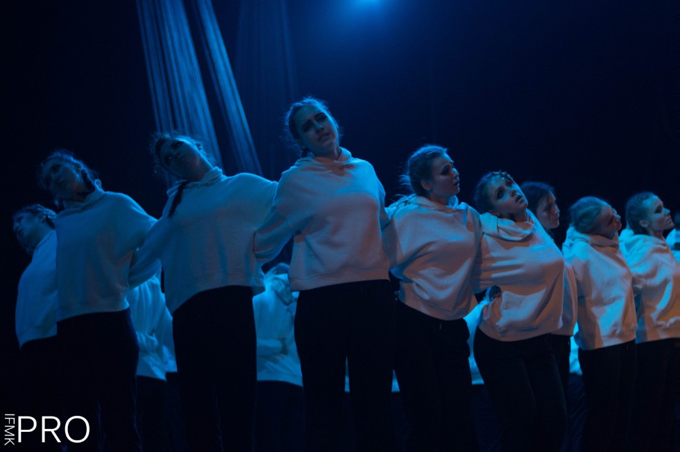 ���� �� �� ���������� �����? ,���� �������������&raquo;