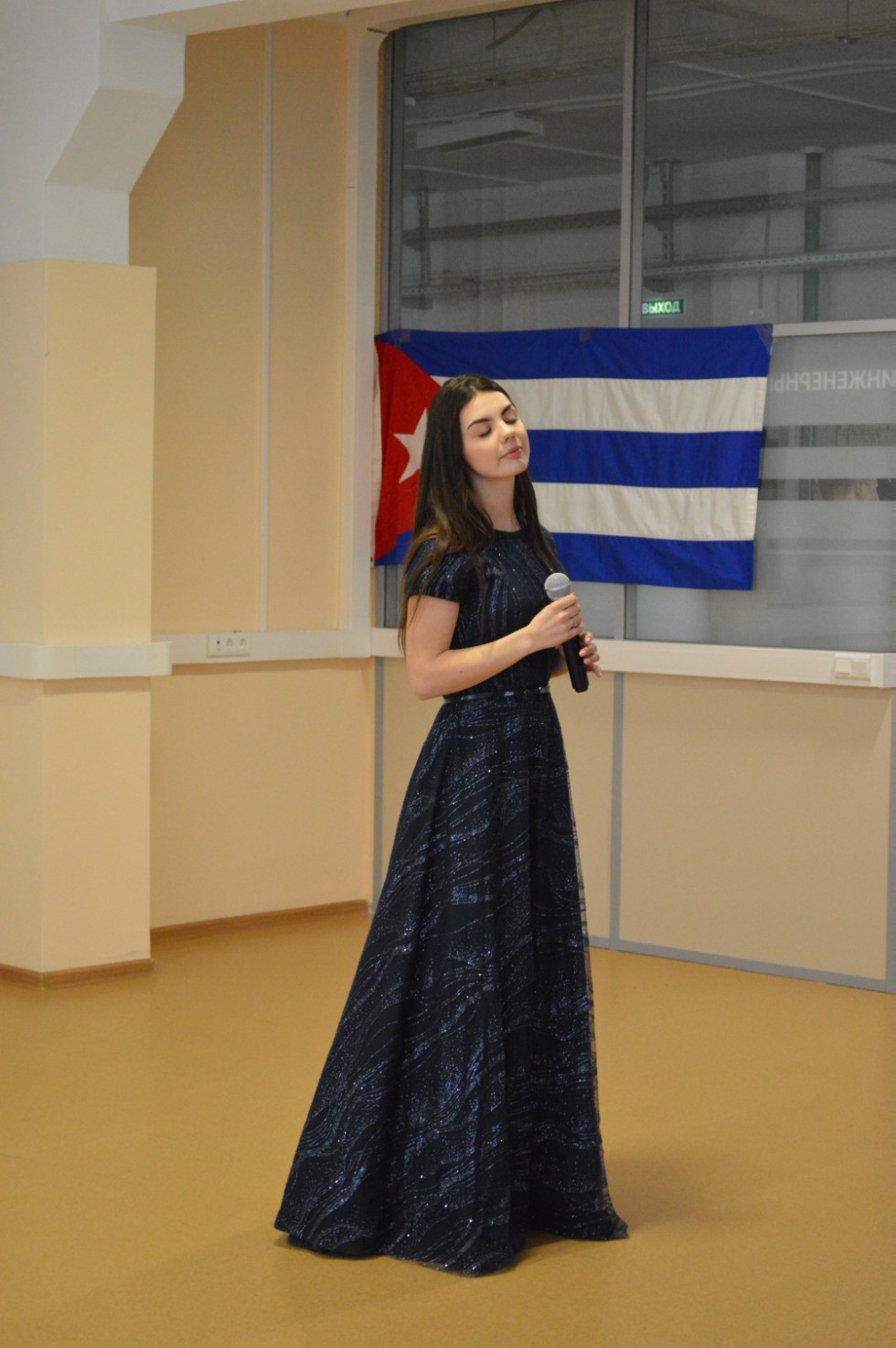 �������� ���������� � ������ ����������� ��������� ����������� ���������