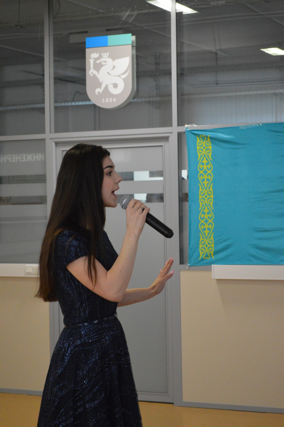 �������� ���������� � ������ ����������� ��������� ����������� ���������