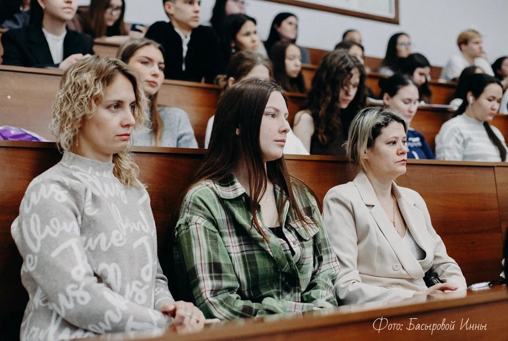 ������� ���������, ������-�������������, ������� � ������������ - ���� ������.