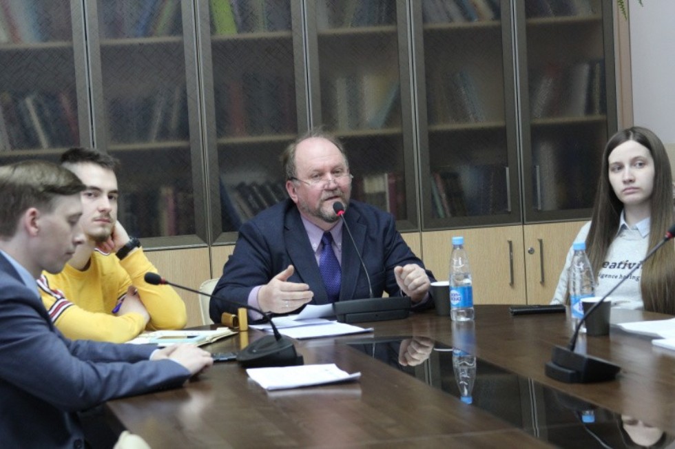 ������������� ������� ����������� ������������� �������� �������� ����������� � �������� �����