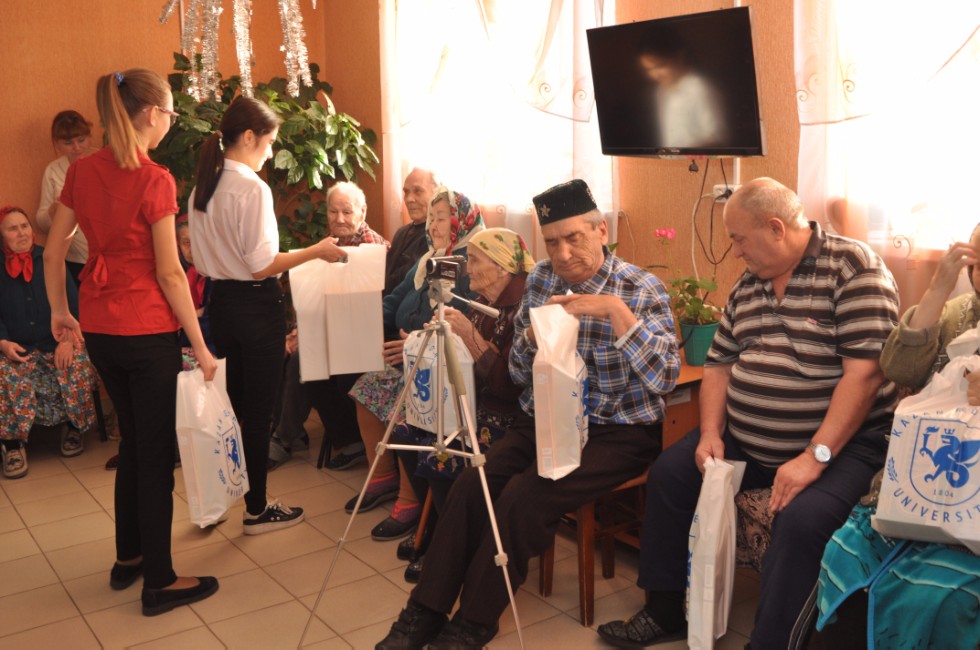 �������� ���������� � ����� ����� ������� ���������� ���� ����������� � ���������