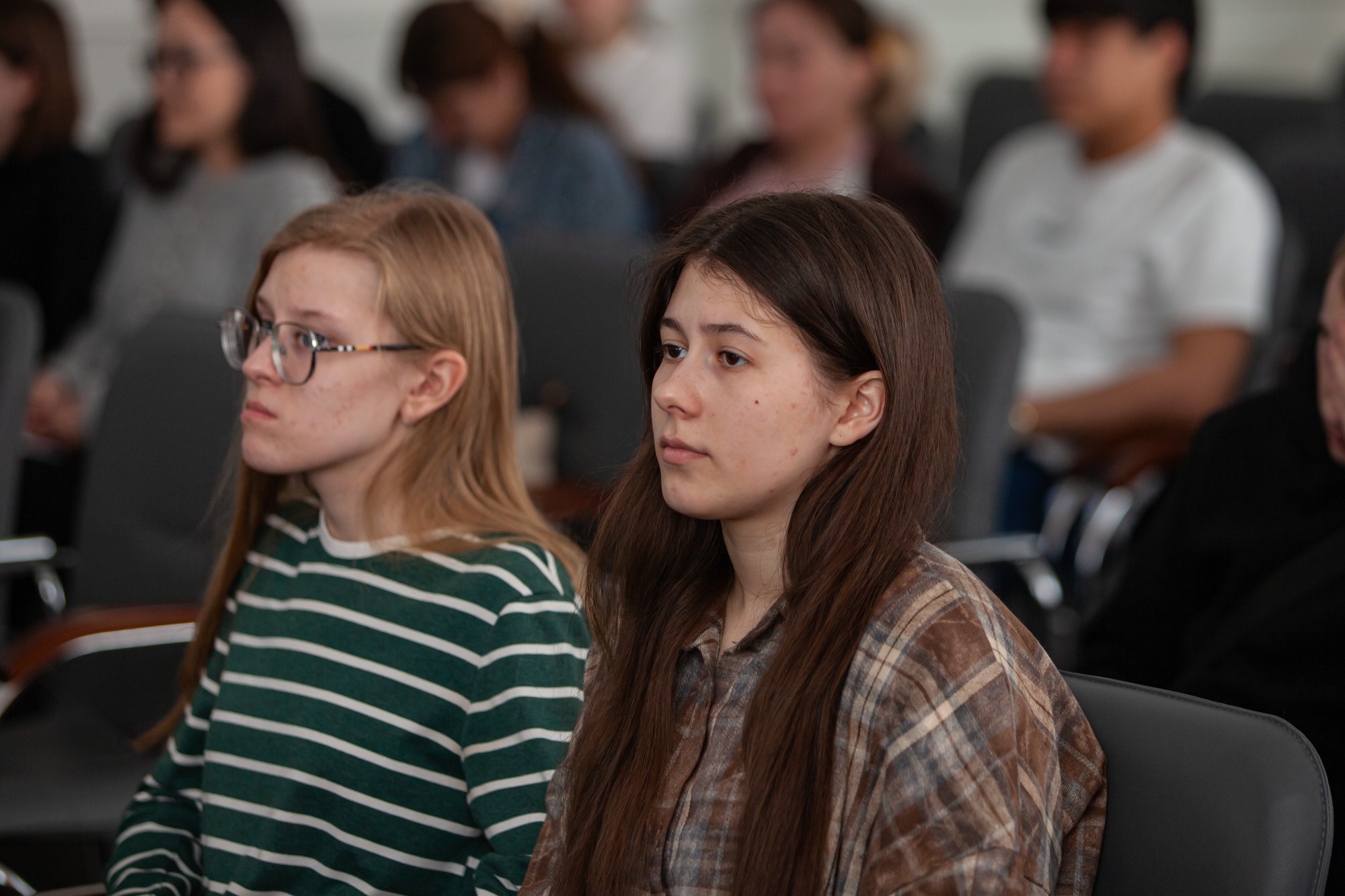 � ���������� ��������� ��� ������ ����� ��������������� ������ '���������'