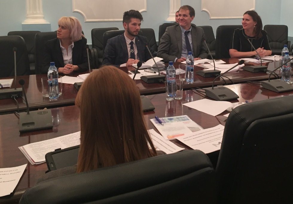 ��������� �������� � �������� ���������� ����������: �������� ���������� ��������