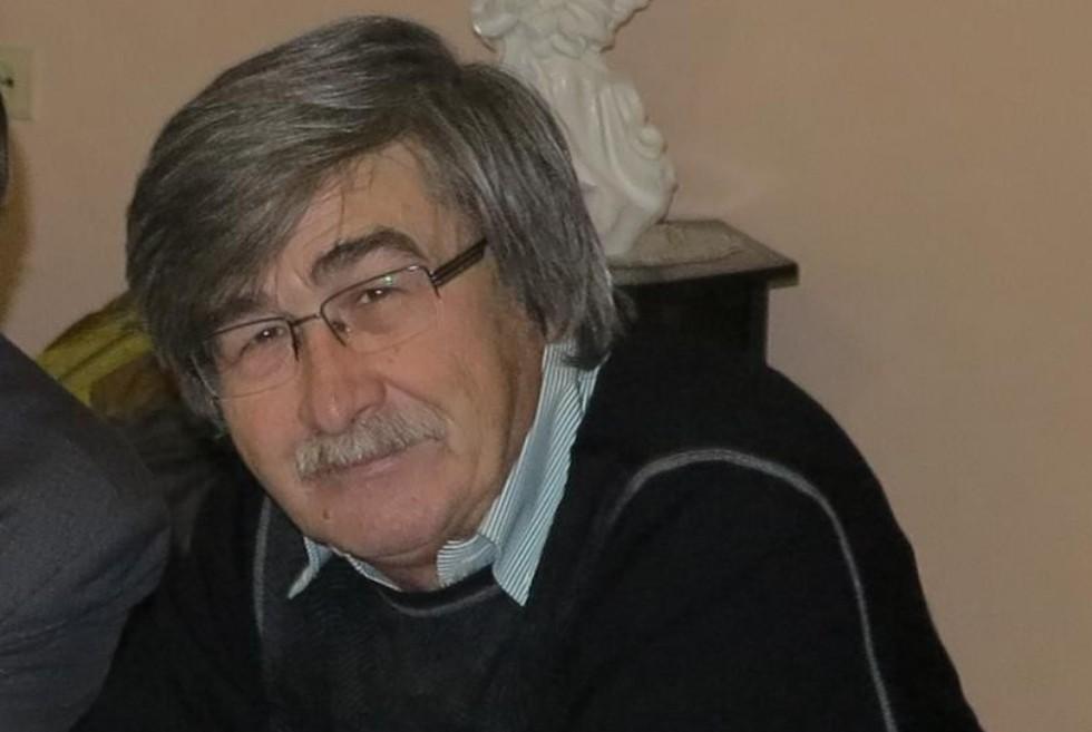 ����� ���������� ������� �������������� ����������