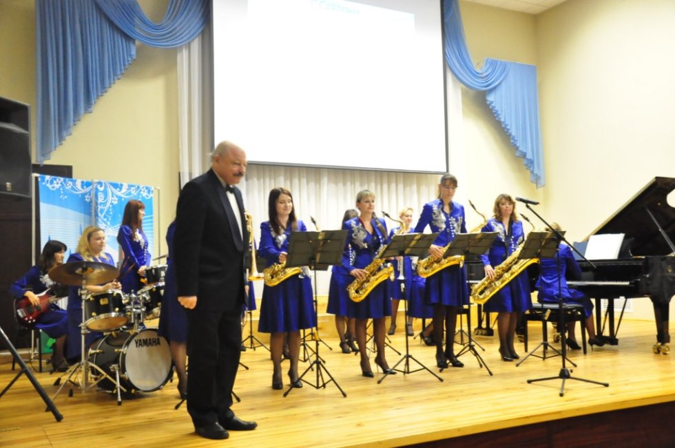 ��������� ������� ����������?