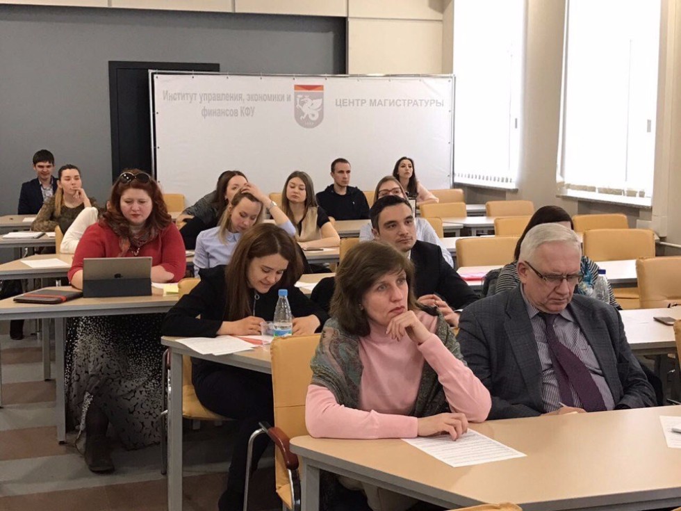 ������� ���� '���������� ���������� � ������� ���������������'