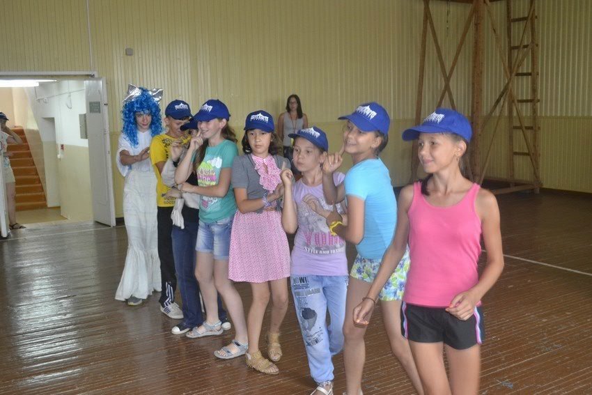 ������� ? ��������� ��������, ��� ��� ���� �� ������� '������������'