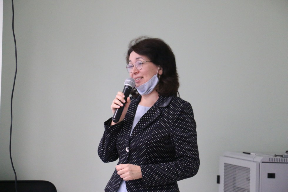 � ����� ����� ������, ��������� � ���������� ���������