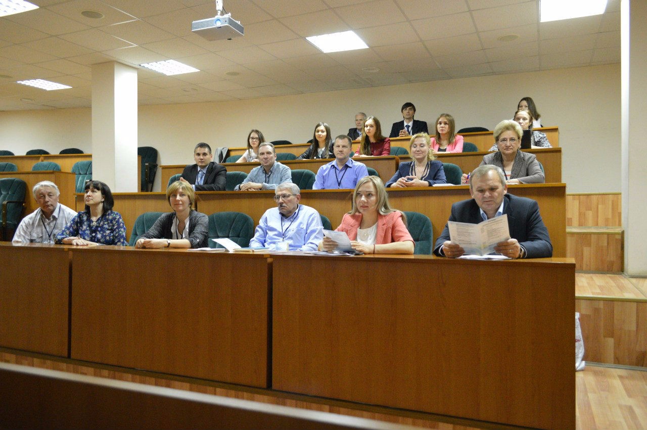 VII �������������� ����� '��������� �������������������: ����������� ����������� � �����'