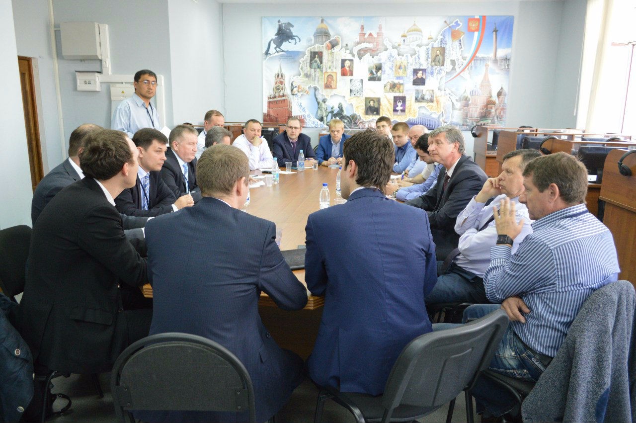 VII �������������� ����� '��������� �������������������: ����������� ����������� � �����'