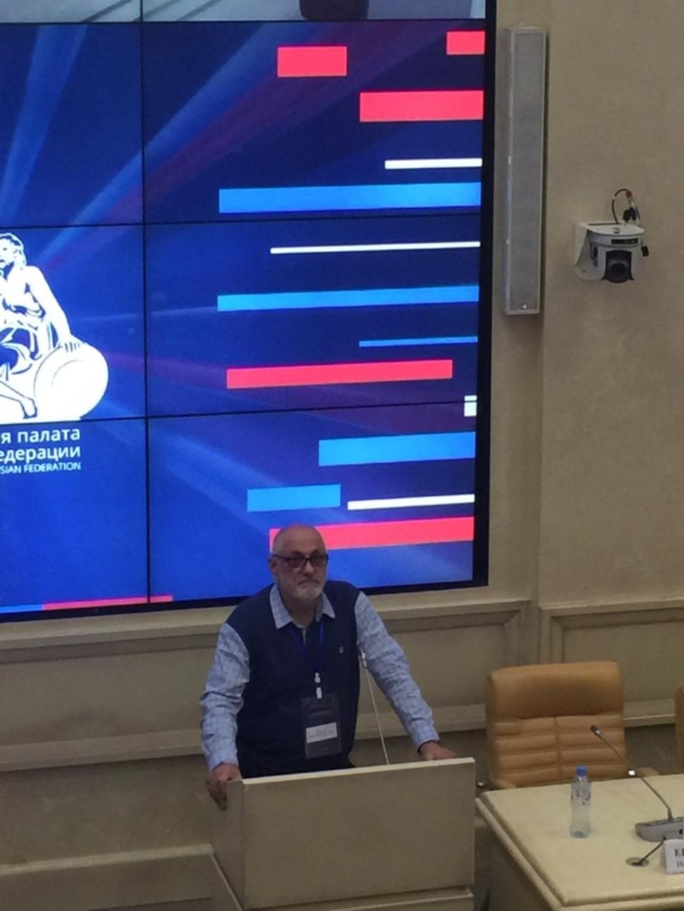 ����������� ��� �� ������������� ������ � ������������ ������ ��