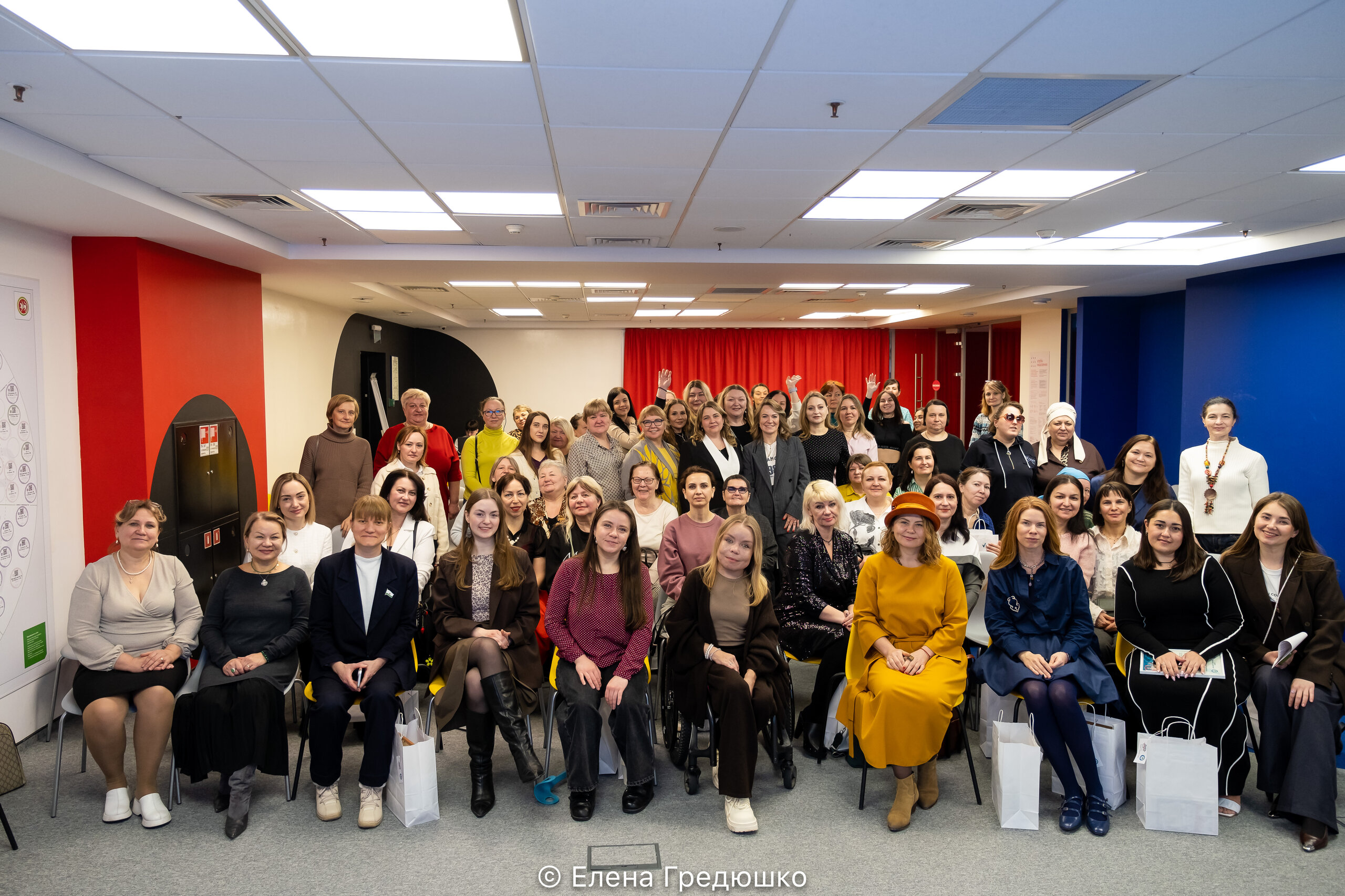 ������ '������� � ��������' ���������� �������� '�������� ������ ����������� � ����������'