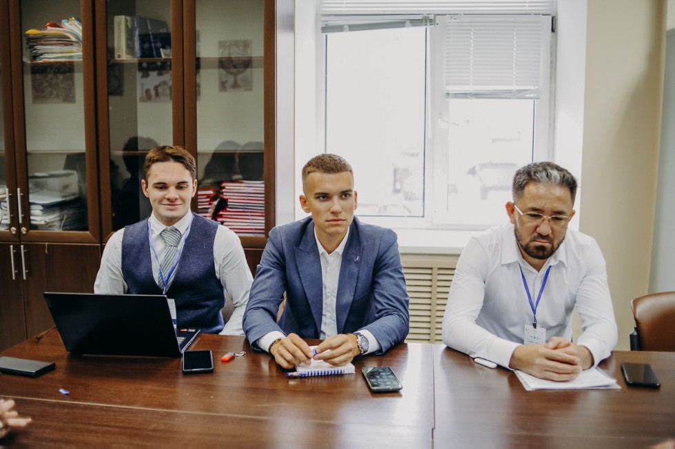 ������ �� �������������� ������ � ������ ��������� � ���