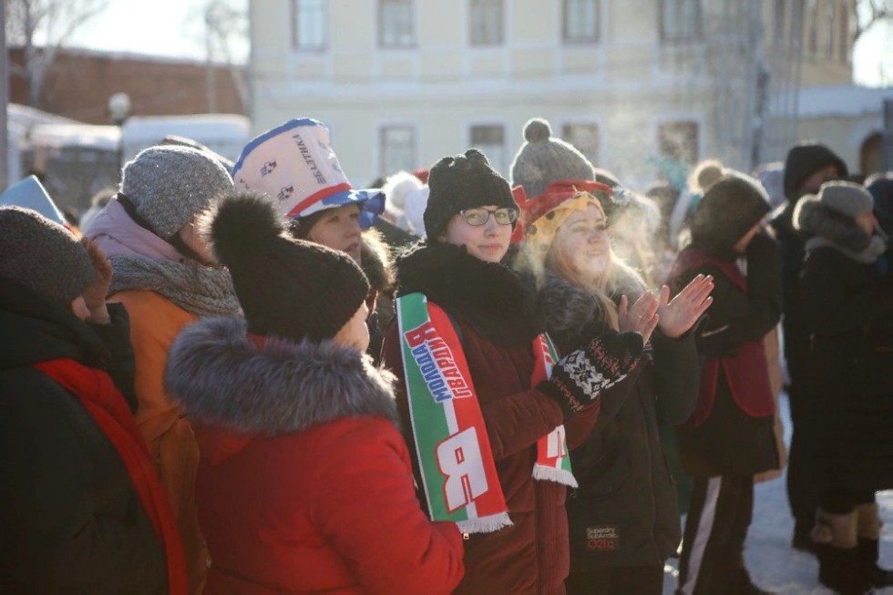 �������� ����������� ��������� ��� � �������� �������� �������� ����