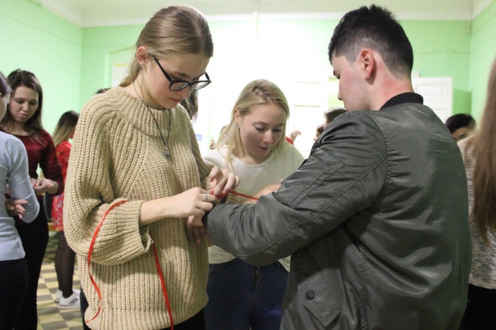 ������ �� ����� ��