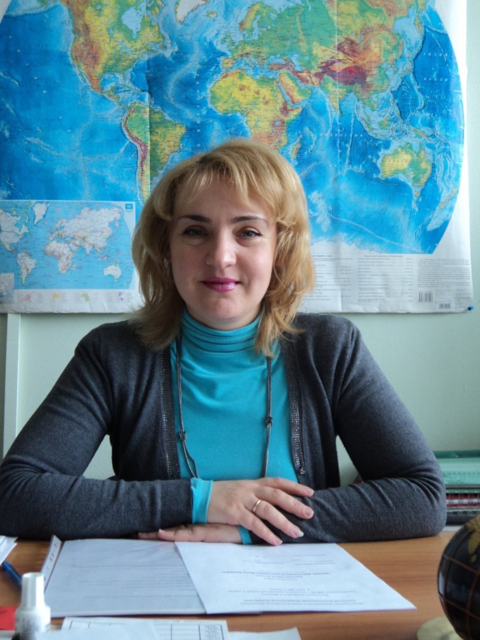 Выпускники Выпускники