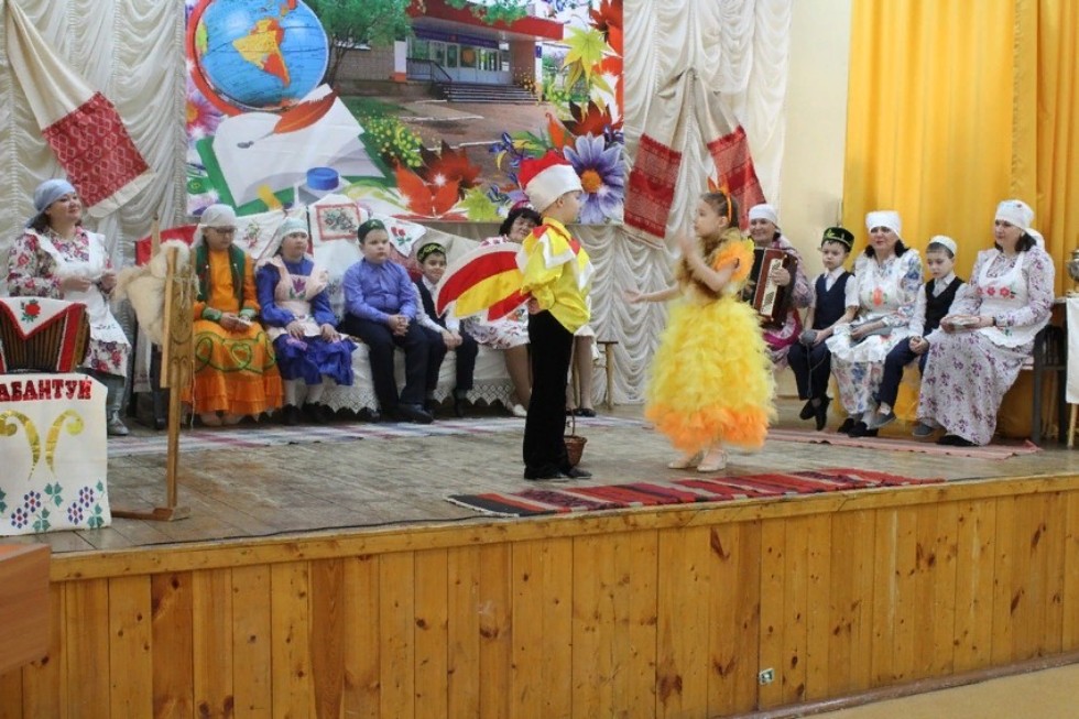 '�������������� ������ ��� ����������� �������������� ���������������� ��������'