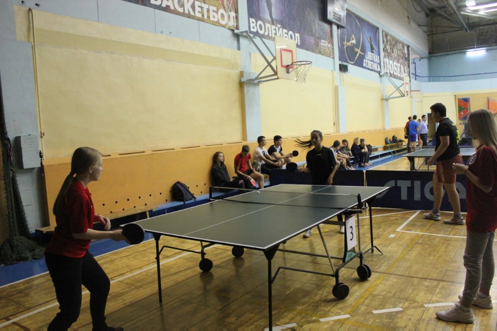 ���������� ���������� ��������� ����������� ���������