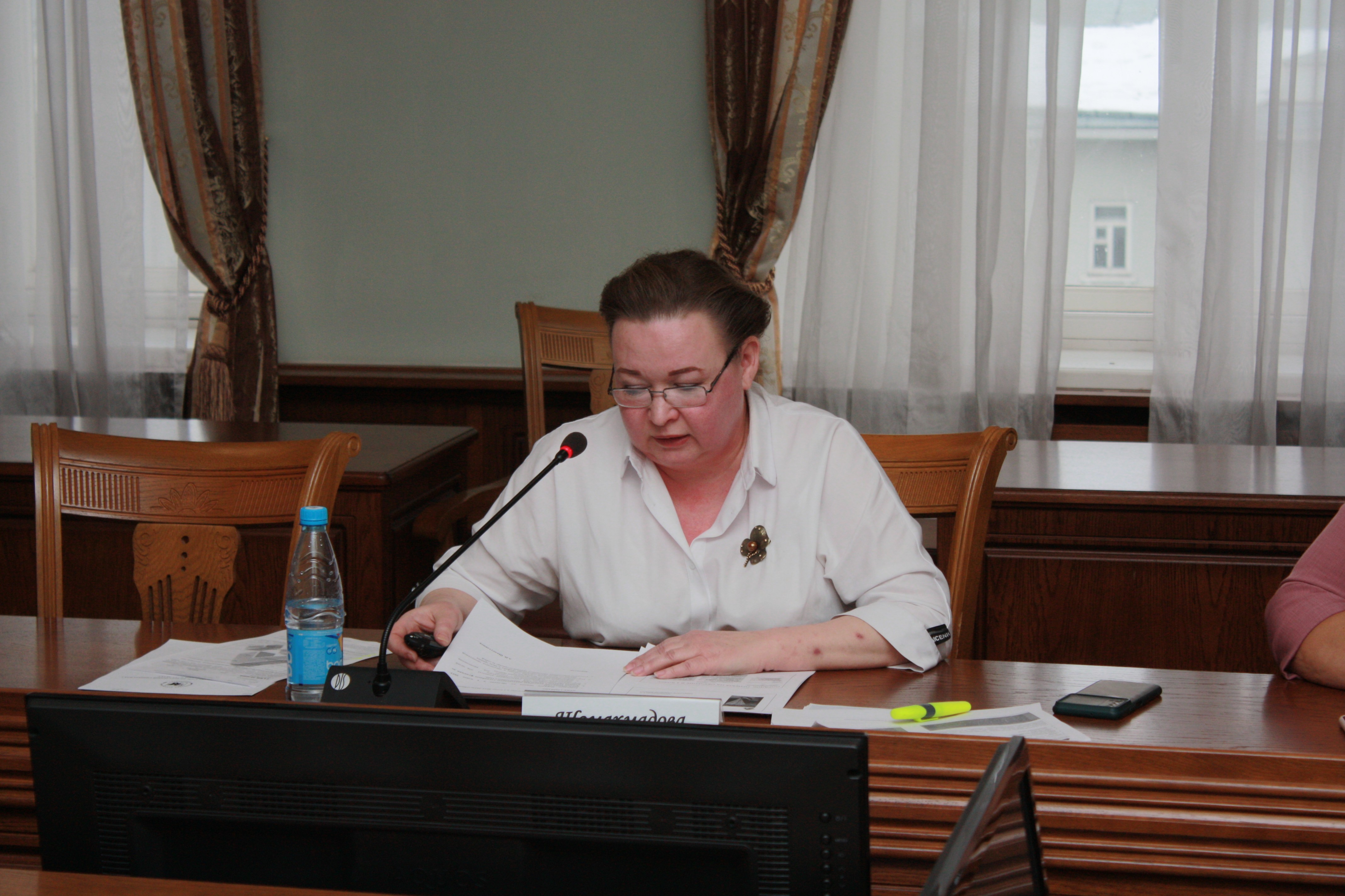 ������� ���� '�������� ����� ������������������� ����������� ��� ������ � ������ �����'