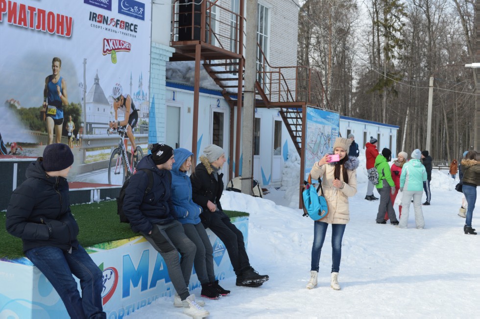 ����� �������� 19 ����� 2017