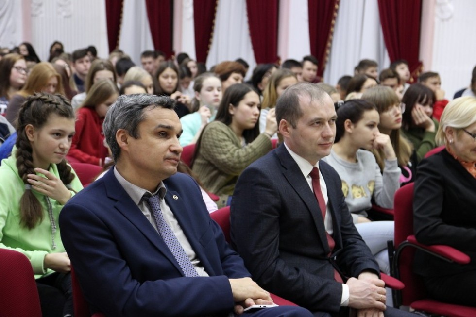 '������� ������ ���' ������� � ������������ �������������� �������� ��. ���� �������