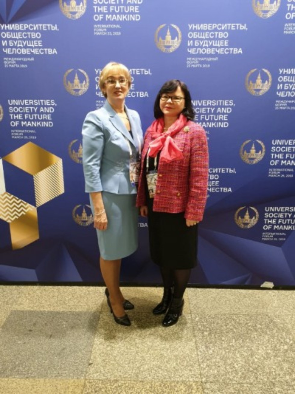 ������� ������� ������������� �������� �������� ������� �����������