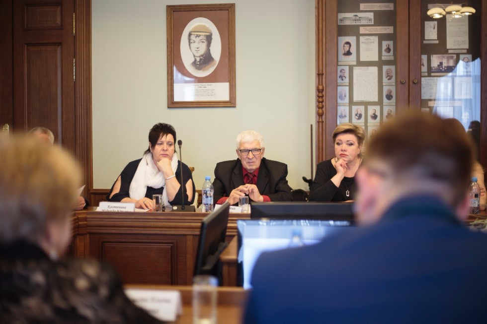 ���������� ������� ����