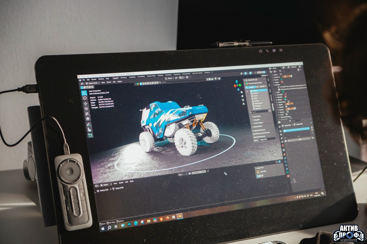 ���������� ��������