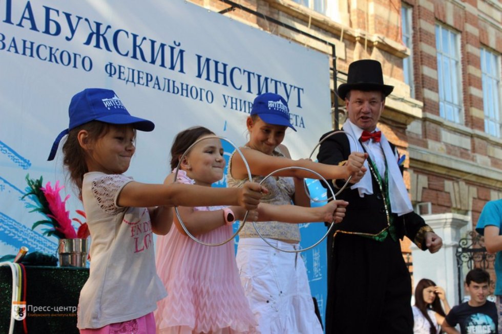 �� ������� � ����� ������� ����!